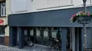 Commercial space for rent, Hulst, Zeeland, &lt;span class=&quot;blurred street&quot; onclick=&quot;ProcessAdRequest(1402877)&quot;&gt;&lt;span class=&quot;hint&quot;&gt;See streetname&lt;/span&gt;[xxxxxxxxxxxxx]&lt;/span&gt;