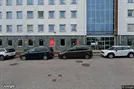 Office space for rent, Örgryte-Härlanda, Gothenburg, Södra Gubberogatan 6, Sweden