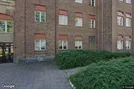 Office space for rent, Helsingborg, Skåne County, Berga allé 1, Sweden