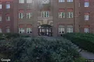 Office space for rent, Helsingborg, Skåne County, &lt;span class=&quot;blurred street&quot; onclick=&quot;ProcessAdRequest(1403224)&quot;&gt;&lt;span class=&quot;hint&quot;&gt;See streetname&lt;/span&gt;[xxxxxxxxxxxxx]&lt;/span&gt;