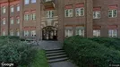 Toimistotila Vuokrattavana, Helsingborg, Skåne County, Berga allé 1