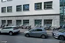 Kontor til leie, Milano Zona 9 - Porta Garibaldi, Niguarda, Milano, Viale Luigi Bodio 37, Italia