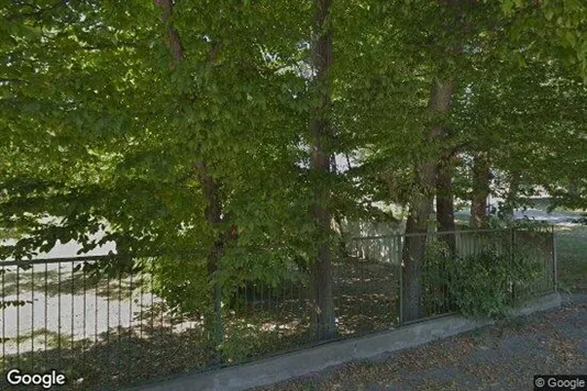 Office spaces for rent i Vienna Leopoldstadt - Photo from Google Street View