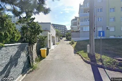 Gewerbeflächen zur Miete in Location is not specified – Foto von Google Street View