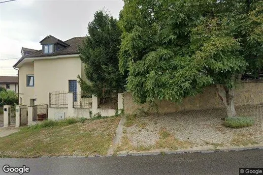 Lokaler til leie i Location is not specified – Bilde fra Google Street View