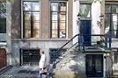 Kommersielle eiendommer til leie, Amsterdam Centrum, Amsterdam, &lt;span class=&quot;blurred street&quot; onclick=&quot;ProcessAdRequest(1403559)&quot;&gt;&lt;span class=&quot;hint&quot;&gt;Se gatenavn&lt;/span&gt;[xxxxxxxxxx]&lt;/span&gt;