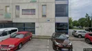 Office space for rent, Tallinn Kesklinna, Tallinn, &lt;span class=&quot;blurred street&quot; onclick=&quot;ProcessAdRequest(1403937)&quot;&gt;&lt;span class=&quot;hint&quot;&gt;See streetname&lt;/span&gt;[xxxxxxxxxxxxx]&lt;/span&gt;