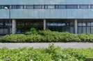 Bedrijfspand te huur, Riihimäki, Kanta-Häme, &lt;span class=&quot;blurred street&quot; onclick=&quot;ProcessAdRequest(1405491)&quot;&gt;&lt;span class=&quot;hint&quot;&gt;Zie straatnaam&lt;/span&gt;[xxxxxxxxxxxxx]&lt;/span&gt;