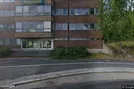 Office space for rent, Helsinki Läntinen, Helsinki, &lt;span class=&quot;blurred street&quot; onclick=&quot;ProcessAdRequest(1405499)&quot;&gt;&lt;span class=&quot;hint&quot;&gt;See streetname&lt;/span&gt;[xxxxxxxxxxxxx]&lt;/span&gt;