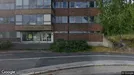 Office space for rent, Helsinki Läntinen, Helsinki, &lt;span class=&quot;blurred street&quot; onclick=&quot;ProcessAdRequest(1405501)&quot;&gt;&lt;span class=&quot;hint&quot;&gt;See streetname&lt;/span&gt;[xxxxxxxxxxxxx]&lt;/span&gt;