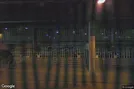 Lokaler för uthyrning, Villmanstrand, Södra Karelen, &lt;span class=&quot;blurred street&quot; onclick=&quot;ProcessAdRequest(1405508)&quot;&gt;&lt;span class=&quot;hint&quot;&gt;Se gatunamn&lt;/span&gt;[xxxxxxxxxx]&lt;/span&gt;