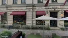 Büro zur Miete, Helsinki Eteläinen, Helsinki, Eteläesplanadi 8