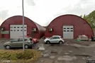 Warehouse for rent, Helsinki Koillinen, Helsinki, Kaasutintie 6, Finland