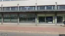Büro zur Miete, Helsinki Eteläinen, Helsinki, Pohjoinen Rautatiekatu 25