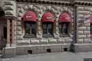 Kontor för uthyrning, Helsingfors Södra, Helsingfors, &lt;span class=&quot;blurred street&quot; onclick=&quot;ProcessAdRequest(1405583)&quot;&gt;&lt;span class=&quot;hint&quot;&gt;Se gatunamn&lt;/span&gt;[xxxxxxxxxx]&lt;/span&gt;