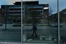 Office space for rent, Helsinki Eteläinen, Helsinki, &lt;span class=&quot;blurred street&quot; onclick=&quot;ProcessAdRequest(1405596)&quot;&gt;&lt;span class=&quot;hint&quot;&gt;See streetname&lt;/span&gt;[xxxxxxxxxxxxx]&lt;/span&gt;