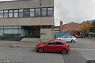 Lager til leje, Helsinki Itäinen, Helsinki, &lt;span class=&quot;blurred street&quot; onclick=&quot;ProcessAdRequest(1405611)&quot;&gt;&lt;span class=&quot;hint&quot;&gt;Se vej-navn&lt;/span&gt;[xxxxxxxxxx]&lt;/span&gt;