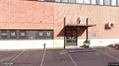 Kontor til leie, Helsingfors Läntinen, Helsingfors, &lt;span class=&quot;blurred street&quot; onclick=&quot;ProcessAdRequest(1405623)&quot;&gt;&lt;span class=&quot;hint&quot;&gt;Se gatenavn&lt;/span&gt;[xxxxxxxxxx]&lt;/span&gt;