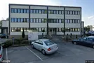 Office space for rent, Vantaa, Uusimaa, &lt;span class=&quot;blurred street&quot; onclick=&quot;ProcessAdRequest(1405628)&quot;&gt;&lt;span class=&quot;hint&quot;&gt;See streetname&lt;/span&gt;[xxxxxxxxxxxxx]&lt;/span&gt;