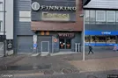 Kontor til leje, Lahti, Päijät-Häme, Vapaudenkatu 13, Finland