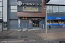 Büro zur Miete, Lahti, Päijät-Häme, Vapaudenkatu 13, Finland