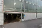 Office space for rent, Espoo, Uusimaa, &lt;span class=&quot;blurred street&quot; onclick=&quot;ProcessAdRequest(1405639)&quot;&gt;&lt;span class=&quot;hint&quot;&gt;See streetname&lt;/span&gt;[xxxxxxxxxxxxx]&lt;/span&gt;