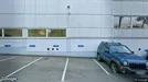 Værksted til leje, Vantaa, Uusimaa, Taivaltie 4