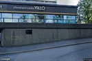 Office space for rent, Kouvola, Kymenlaakso, &lt;span class=&quot;blurred street&quot; onclick=&quot;ProcessAdRequest(1405646)&quot;&gt;&lt;span class=&quot;hint&quot;&gt;See streetname&lt;/span&gt;[xxxxxxxxxxxxx]&lt;/span&gt;