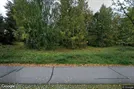 Office space for rent, Vantaa, Uusimaa, &lt;span class=&quot;blurred street&quot; onclick=&quot;ProcessAdRequest(1405647)&quot;&gt;&lt;span class=&quot;hint&quot;&gt;See streetname&lt;/span&gt;[xxxxxxxxxxxxx]&lt;/span&gt;