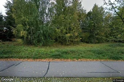 Office spaces for rent in Vantaa - Photo from Google Street View