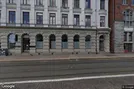 Büro zur Miete, Helsinki Eteläinen, Helsinki, &lt;span class=&quot;blurred street&quot; onclick=&quot;ProcessAdRequest(1405648)&quot;&gt;&lt;span class=&quot;hint&quot;&gt;Siehe Straßennamen&lt;/span&gt;[xxxxxxxxxxxxxxxxx]&lt;/span&gt;