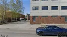 Office space for rent, Vantaa, Uusimaa, &lt;span class=&quot;blurred street&quot; onclick=&quot;ProcessAdRequest(1405664)&quot;&gt;&lt;span class=&quot;hint&quot;&gt;See streetname&lt;/span&gt;[xxxxxxxxxxxxx]&lt;/span&gt;