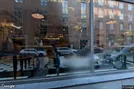 Kontor til leje, Helsinki Eteläinen, Helsinki, &lt;span class=&quot;blurred street&quot; onclick=&quot;ProcessAdRequest(1405672)&quot;&gt;&lt;span class=&quot;hint&quot;&gt;Se vej-navn&lt;/span&gt;[xxxxxxxxxx]&lt;/span&gt;