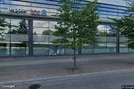 Office space for rent, Helsinki Eteläinen, Helsinki, &lt;span class=&quot;blurred street&quot; onclick=&quot;ProcessAdRequest(1405679)&quot;&gt;&lt;span class=&quot;hint&quot;&gt;See streetname&lt;/span&gt;[xxxxxxxxxxxxx]&lt;/span&gt;