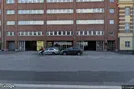 Büro zur Miete, Helsinki Keskinen, Helsinki, &lt;span class=&quot;blurred street&quot; onclick=&quot;ProcessAdRequest(1405696)&quot;&gt;&lt;span class=&quot;hint&quot;&gt;Siehe Straßennamen&lt;/span&gt;[xxxxxxxxxxxxxxxxx]&lt;/span&gt;