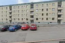 Commercial space for rent, Helsinki Pohjoinen, Helsinki, &lt;span class=&quot;blurred street&quot; onclick=&quot;ProcessAdRequest(1405721)&quot;&gt;&lt;span class=&quot;hint&quot;&gt;See streetname&lt;/span&gt;[xxxxxxxxxxxxx]&lt;/span&gt;