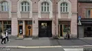 Office space for rent, Helsinki Eteläinen, Helsinki, Fredrikinkatu 55