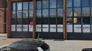 Office space for rent, Helsinki Keskinen, Helsinki, &lt;span class=&quot;blurred street&quot; onclick=&quot;ProcessAdRequest(1405725)&quot;&gt;&lt;span class=&quot;hint&quot;&gt;See streetname&lt;/span&gt;[xxxxxxxxxxxxx]&lt;/span&gt;