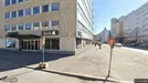 Office space for rent, Helsinki Eteläinen, Helsinki, &lt;span class=&quot;blurred street&quot; onclick=&quot;ProcessAdRequest(1405729)&quot;&gt;&lt;span class=&quot;hint&quot;&gt;See streetname&lt;/span&gt;[xxxxxxxxxxxxx]&lt;/span&gt;