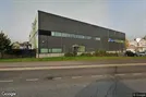 Warehouse for rent, Vantaa, Uusimaa, Meiramitie 3, Finland
