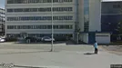 Office space for rent, Tampere Keskinen, Tampere, &lt;span class=&quot;blurred street&quot; onclick=&quot;ProcessAdRequest(1405737)&quot;&gt;&lt;span class=&quot;hint&quot;&gt;See streetname&lt;/span&gt;[xxxxxxxxxxxxx]&lt;/span&gt;