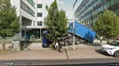 Kontor til leie, Lahti, Päijät-Häme, &lt;span class=&quot;blurred street&quot; onclick=&quot;ProcessAdRequest(1405747)&quot;&gt;&lt;span class=&quot;hint&quot;&gt;Se gatenavn&lt;/span&gt;[xxxxxxxxxx]&lt;/span&gt;