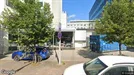 Kommersielle eiendommer til leie, Lahti, Päijät-Häme, Aleksanterinkatu 24