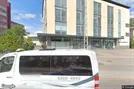 Office space for rent, Helsinki Läntinen, Helsinki, &lt;span class=&quot;blurred street&quot; onclick=&quot;ProcessAdRequest(1405756)&quot;&gt;&lt;span class=&quot;hint&quot;&gt;See streetname&lt;/span&gt;[xxxxxxxxxxxxx]&lt;/span&gt;
