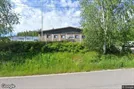 Office space for rent, Nurmijärvi, Uusimaa, Otsotie 4, Finland