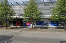Office space for rent, Pori, Satakunta, &lt;span class=&quot;blurred street&quot; onclick=&quot;ProcessAdRequest(1405776)&quot;&gt;&lt;span class=&quot;hint&quot;&gt;See streetname&lt;/span&gt;[xxxxxxxxxxxxx]&lt;/span&gt;