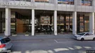 Office space for rent, Helsinki Keskinen, Helsinki, &lt;span class=&quot;blurred street&quot; onclick=&quot;ProcessAdRequest(1405786)&quot;&gt;&lt;span class=&quot;hint&quot;&gt;See streetname&lt;/span&gt;[xxxxxxxxxxxxx]&lt;/span&gt;