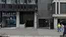 Office space for rent, Helsinki Eteläinen, Helsinki, &lt;span class=&quot;blurred street&quot; onclick=&quot;ProcessAdRequest(1405799)&quot;&gt;&lt;span class=&quot;hint&quot;&gt;See streetname&lt;/span&gt;[xxxxxxxxxxxxx]&lt;/span&gt;