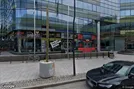 Office space for rent, Helsinki Eteläinen, Helsinki, &lt;span class=&quot;blurred street&quot; onclick=&quot;ProcessAdRequest(1405808)&quot;&gt;&lt;span class=&quot;hint&quot;&gt;See streetname&lt;/span&gt;[xxxxxxxxxxxxx]&lt;/span&gt;