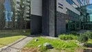 Kantoor te huur, Vantaa, Uusimaa, Äyritie 12A